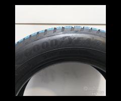 2 GOMME 205 60 16 GOODYEAR A37464 - 5