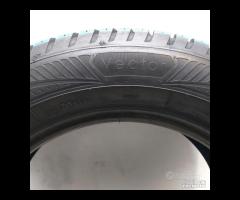 2 GOMME 205 60 16 GOODYEAR A37464 - 6