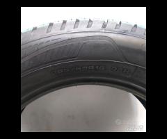 2 GOMME 205 60 16 GOODYEAR A37464 - 7