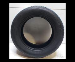 2 GOMME 205 60 16 GOODYEAR A37464 - 8