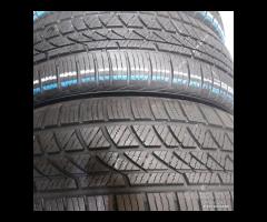 4 GOMME 205 60 16 HANKOOK A37463 - 3