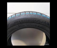 4 GOMME 205 60 16 HANKOOK A37463 - 5