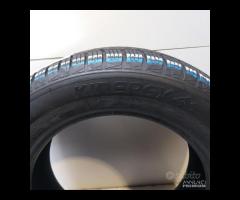 4 GOMME 205 60 16 HANKOOK A37463 - 6