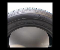 4 GOMME 205 60 16 HANKOOK A37463 - 7