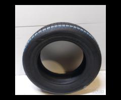 4 GOMME 205 60 16 HANKOOK A37463 - 8