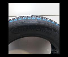 4 GOMME 205 60 16 CONTINENTAL A37462 - 5