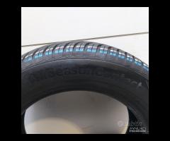 4 GOMME 205 60 16 CONTINENTAL A37462 - 6