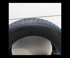 4 GOMME 205 60 16 CONTINENTAL A37462 - 7