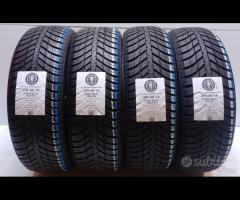 4 GOMME 205 60 16 NEXEN A37461 - 1