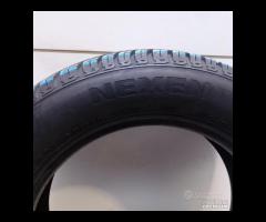 4 GOMME 205 60 16 NEXEN A37461 - 5