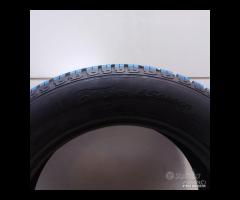 4 GOMME 205 60 16 NEXEN A37461 - 6