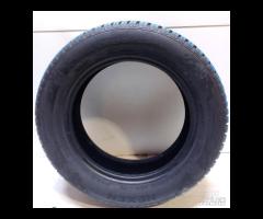 4 GOMME 205 60 16 NEXEN A37461 - 7