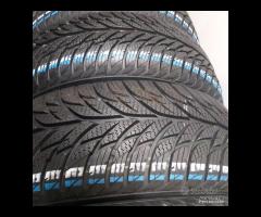 4 GOMME 205 60 16 MATADOR A37458 - 3