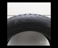 4 GOMME 205 60 16 MATADOR A37458 - 5