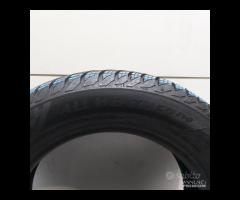 4 GOMME 205 60 16 MATADOR A37458 - 6