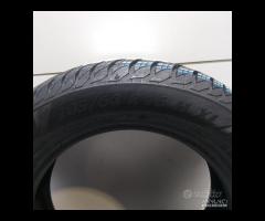 4 GOMME 205 60 16 MATADOR A37458 - 7