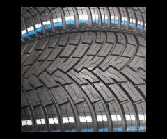 2 GOMME 205 60 16 PIRELLI A37457 - 3