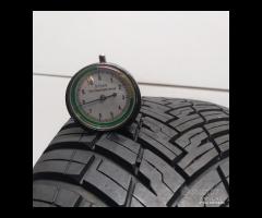 2 GOMME 205 60 16 PIRELLI A37457 - 4