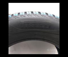 2 GOMME 205 60 16 PIRELLI A37457 - 5