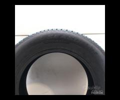 2 GOMME 205 60 16 PIRELLI A37457 - 6