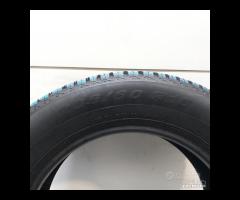 2 GOMME 205 60 16 PIRELLI A37457 - 7