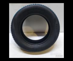 2 GOMME 205 60 16 PIRELLI A37457 - 8