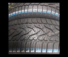 2 GOMME 205 60 16 BARUM A37456 - 3