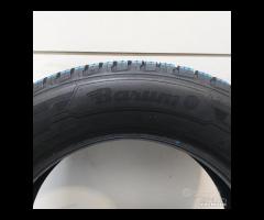 2 GOMME 205 60 16 BARUM A37456 - 5