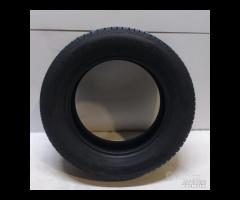 2 GOMME 205 60 16 BARUM A37456 - 8