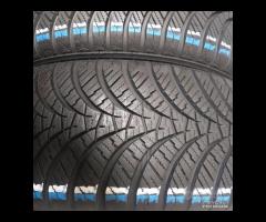 2 GOMME 205 60 16 FALKEN A37455 - 3