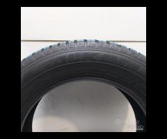 2 GOMME 205 60 16 FALKEN A37455 - 5