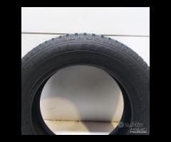 2 GOMME 205 60 16 FALKEN A37455 - 6