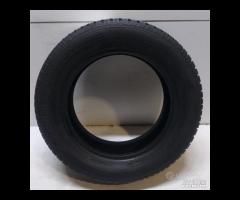 2 GOMME 205 60 16 FALKEN A37455 - 8