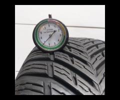 2 GOMME 205 60 16 NOKIAN A37452 - 4