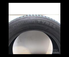 2 GOMME 205 60 16 NOKIAN A37452 - 5