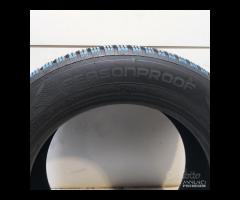 2 GOMME 205 60 16 NOKIAN A37452 - 6