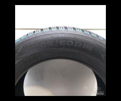 2 GOMME 205 60 16 NOKIAN A37452 - 7