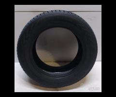 2 GOMME 205 60 16 NOKIAN A37452 - 8