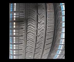 2 GOMME 205 60 16 VREDESTEIN A37451 - 3