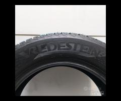 2 GOMME 205 60 16 VREDESTEIN A37451 - 5