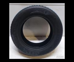 2 GOMME 205 60 16 VREDESTEIN A37451 - 7