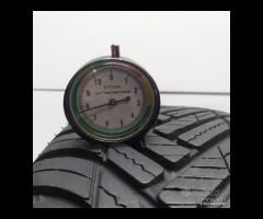 2 GOMME 205 60 16 HANKOOK A37449 - 4