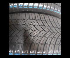 2 GOMME 205 60 16 BRIDGESTONE A37447 - 3