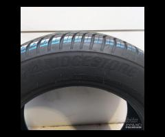 2 GOMME 205 60 16 BRIDGESTONE A37447 - 5