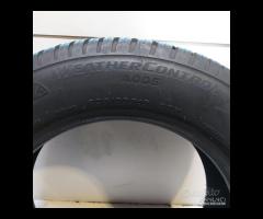 2 GOMME 205 60 16 BRIDGESTONE A37447 - 6