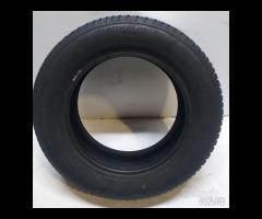 2 GOMME 205 60 16 BRIDGESTONE A37447 - 7