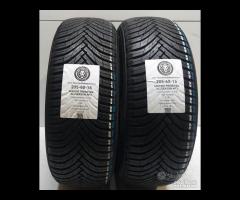 2 GOMME 205 60 16 MAXXIS A37446 - 1