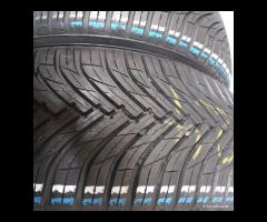 2 GOMME 205 60 16 MAXXIS A37446 - 3