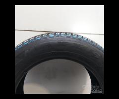 2 GOMME 205 60 16 MAXXIS A37446 - 5