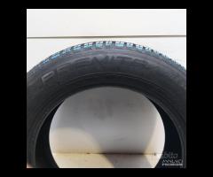 2 GOMME 205 60 16 MAXXIS A37446 - 6